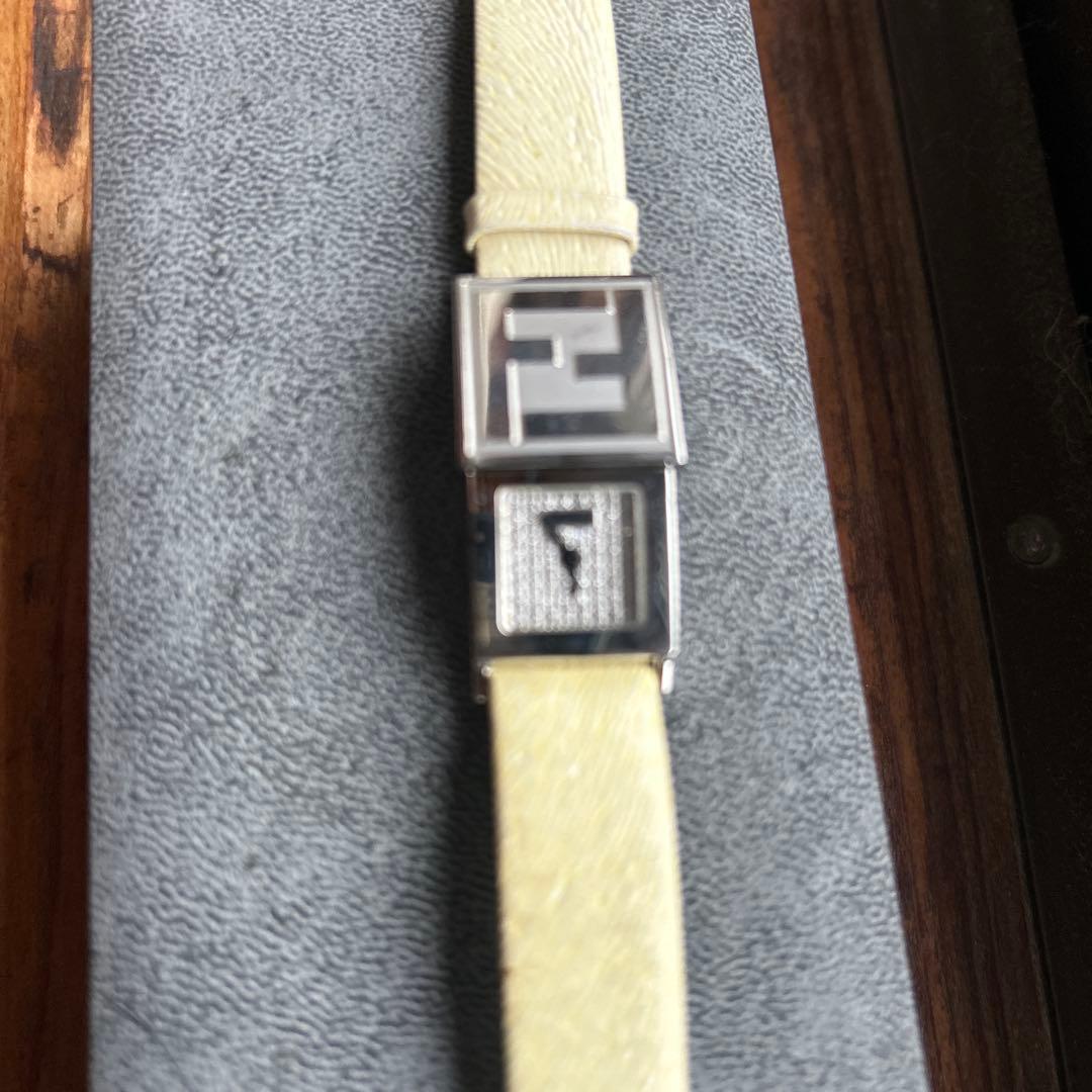 Fendi Other