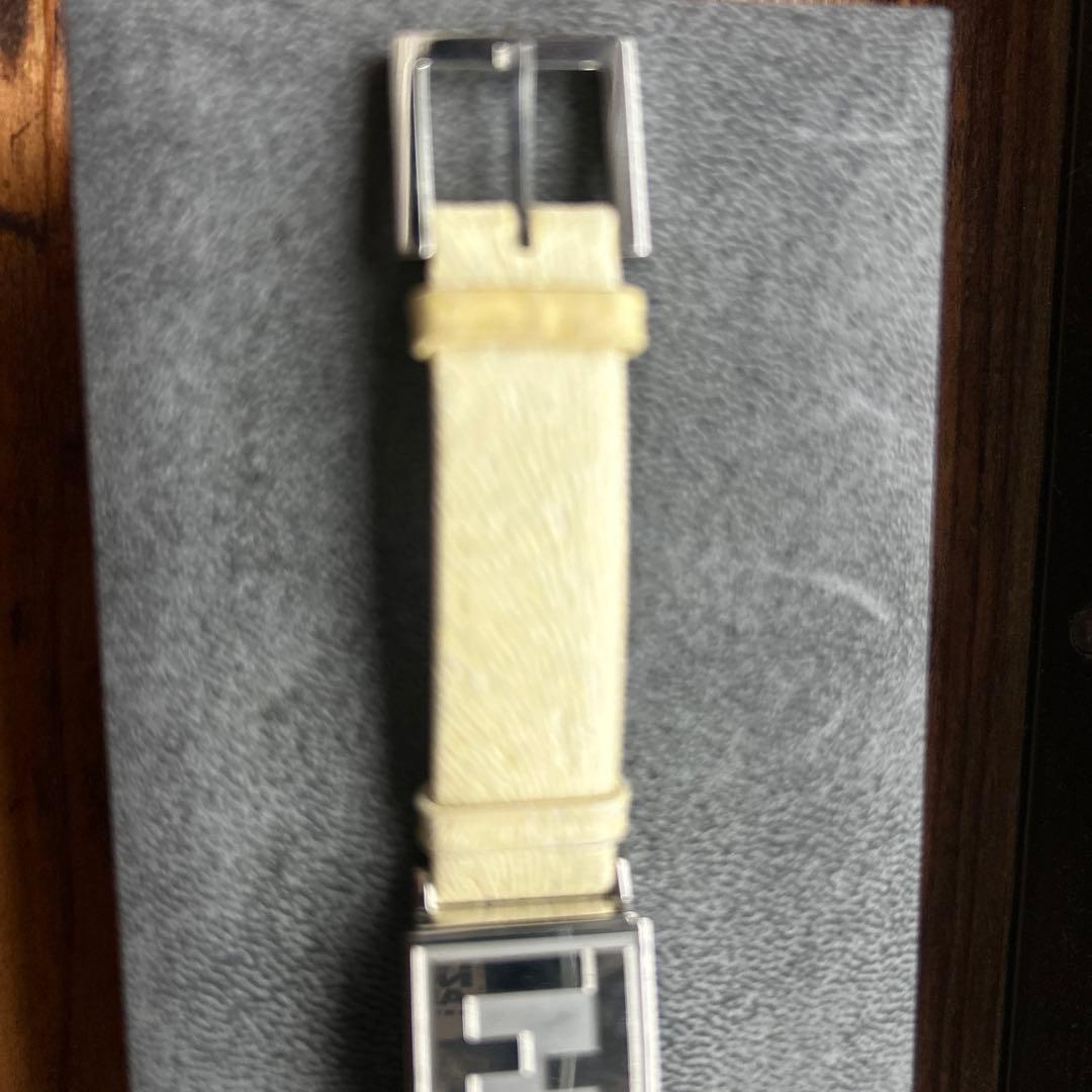Fendi Other