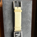 Fendi Other