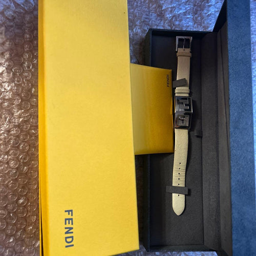 Fendi Other