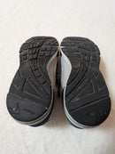 New Balance Sneakers W991Nbp W Us9.5