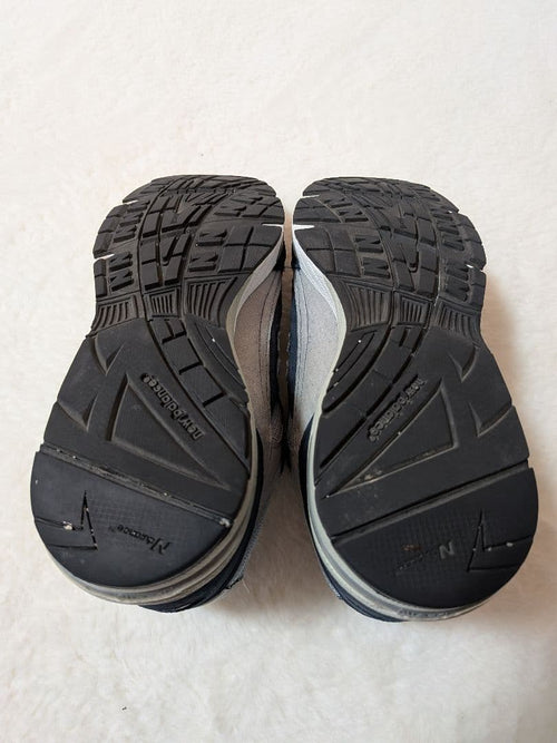 New Balance Sneakers W991Nbp W Us9.5