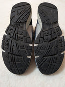 New Balance Sneakers W991Nbp W Us9.5