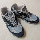 New Balance Sneakers W991Nbp W Us9.5
