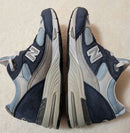 New Balance Sneakers W991Nbp W Us9.5