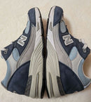 New Balance Sneakers W991Nbp W Us9.5