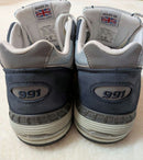 New Balance Sneakers W991Nbp W Us9.5