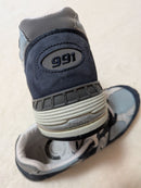 New Balance Sneakers W991Nbp W Us9.5