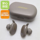 Wireless Earphone Bose Quietcomfort Earbuds Ok 00000