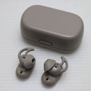 Wireless Earphone Bose Quietcomfort Earbuds Ok 00000