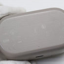 Wireless Earphone Bose Quietcomfort Earbuds Ok 00000