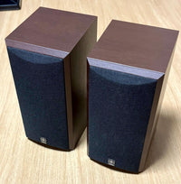 Yamaha Speakers Ns-B210