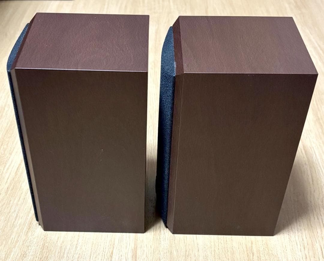 Yamaha Speakers Ns-B210