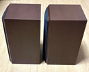 Yamaha Speakers Ns-B210