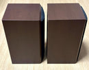 Yamaha Speakers Ns-B210