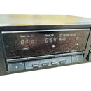Kenwood Cd Sacd Player Dp-5010