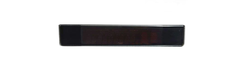 Onkyo Others Sr-211Mpro