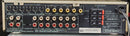 Onkyo Others Sr-211Mpro