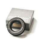 Metabones Mount Adapters Alpa Leica M
