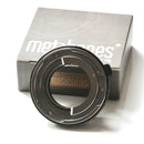 Metabones Mount Adapters Alpa Leica M