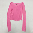 Apee By A Bathing Ape Long-Sleeve