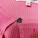 Apee By A Bathing Ape Long-Sleeve