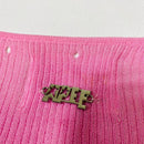 Apee By A Bathing Ape Long-Sleeve