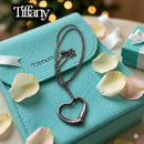 Necklaces 925