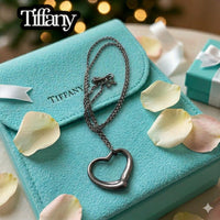 Necklaces 925