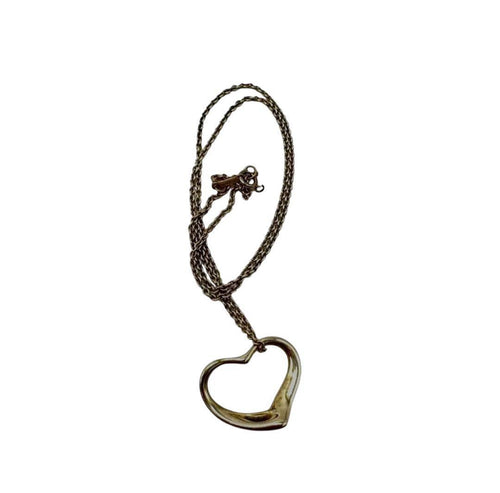 Necklaces 925