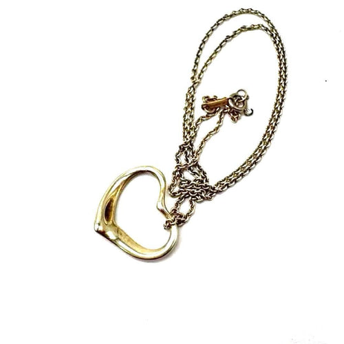 Necklaces 925