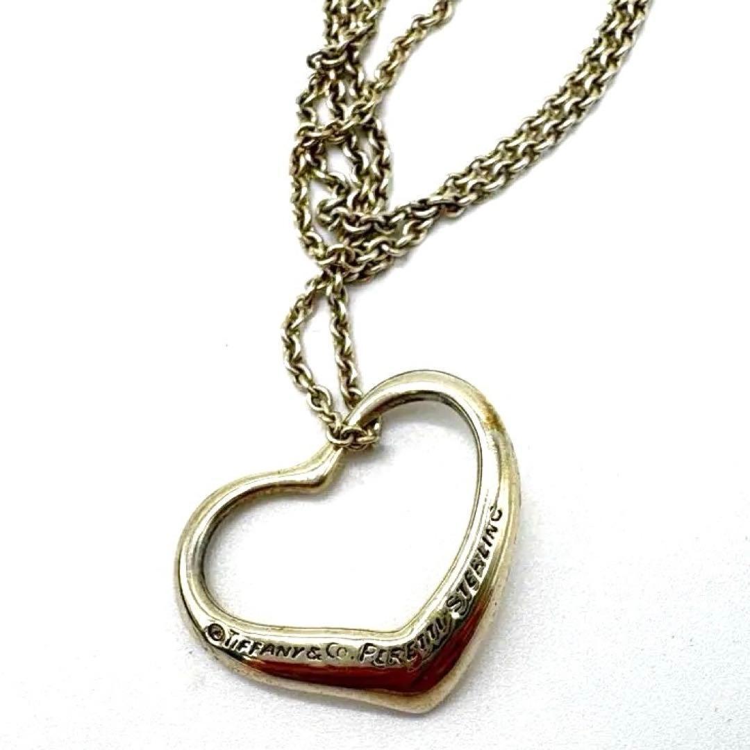 Necklaces 925