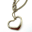 Necklaces 925