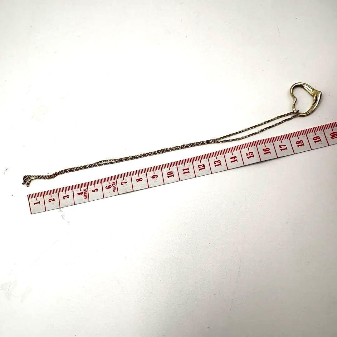Necklaces 925