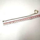 Necklaces 925