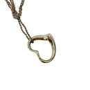 Necklaces 925