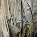 Prada Balmacaan Coats
