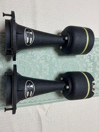 Jbl Other Le175 H91