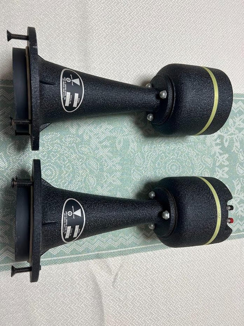 Jbl Other Le175 H91
