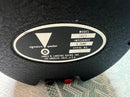 Jbl Other Le175 H91