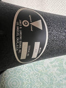 Jbl Other Le175 H91