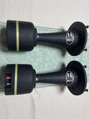Jbl Other Le175 H91