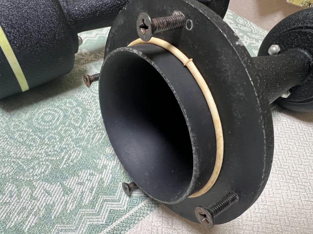 Jbl Other Le175 H91