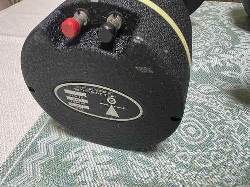 Jbl Other Le175 H91