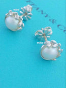 Tiffany Earrings (Pairs)