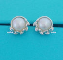 Tiffany Earrings (Pairs)
