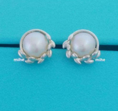 Tiffany Earrings (Pairs)