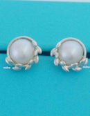 Tiffany Earrings (Pairs)