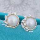 Tiffany Earrings (Pairs)