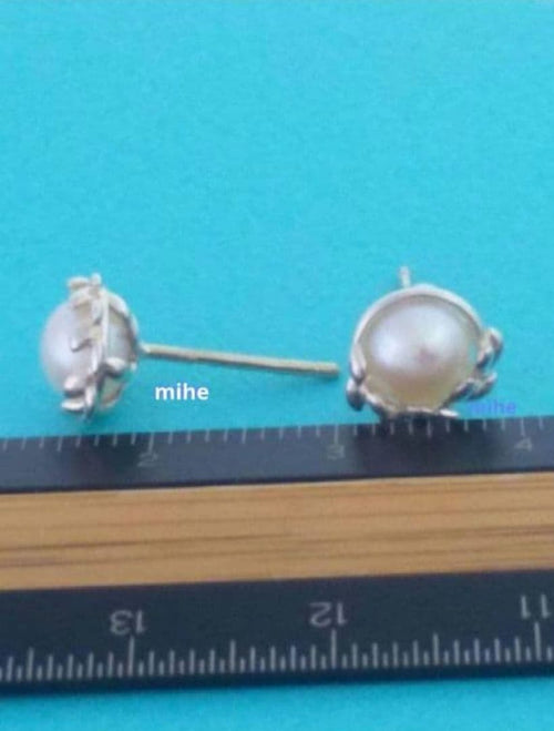 Tiffany Earrings (Pairs)